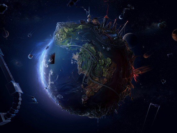 Blue_Moon-640x480