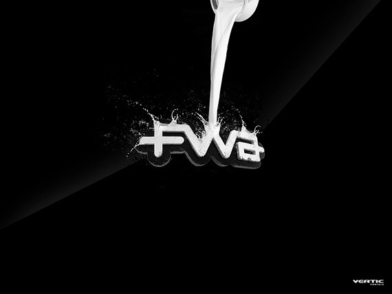 fwa_milk_800x600
