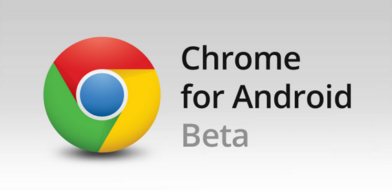 Chrome para Android