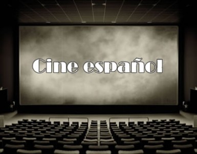 cine-espanol