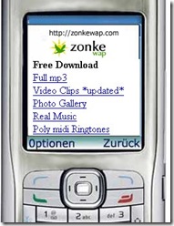 zonkewap_demo