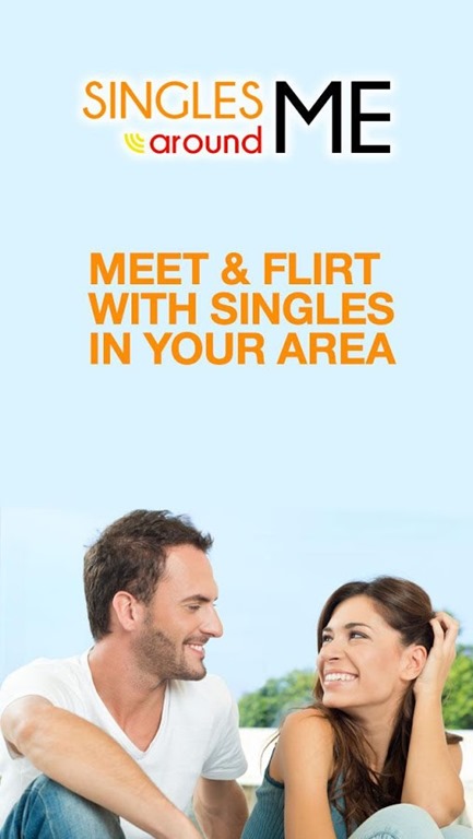 Flirten singles