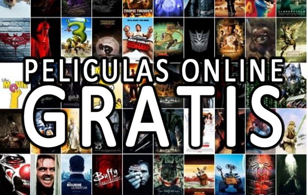 Gnula Películas Gratis Online