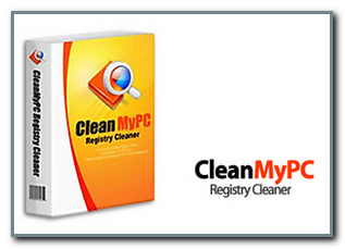 Limpiar el registro de Windows con ClearMyPC Registry Cleaner – Desontis