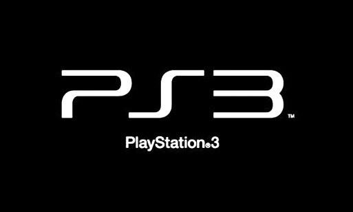 Temas para PS3 dinámicos gratis