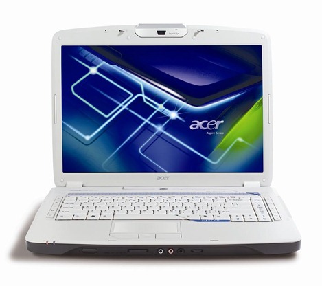 acer aspire 5920 drivers windows 7 download