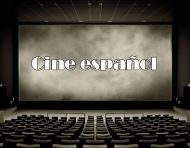 cine-espanol cine-espanol