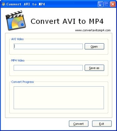 Convertidor de powerpoint a video mp4