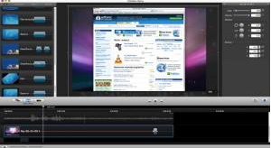 camtasia for mac