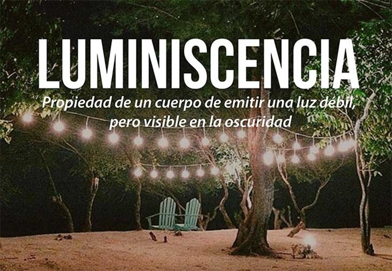 20 Palabras hermosas del español que quizás no conocías