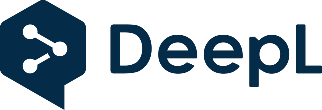 DeepL, un traductor poderoso con App para Windows y Mac