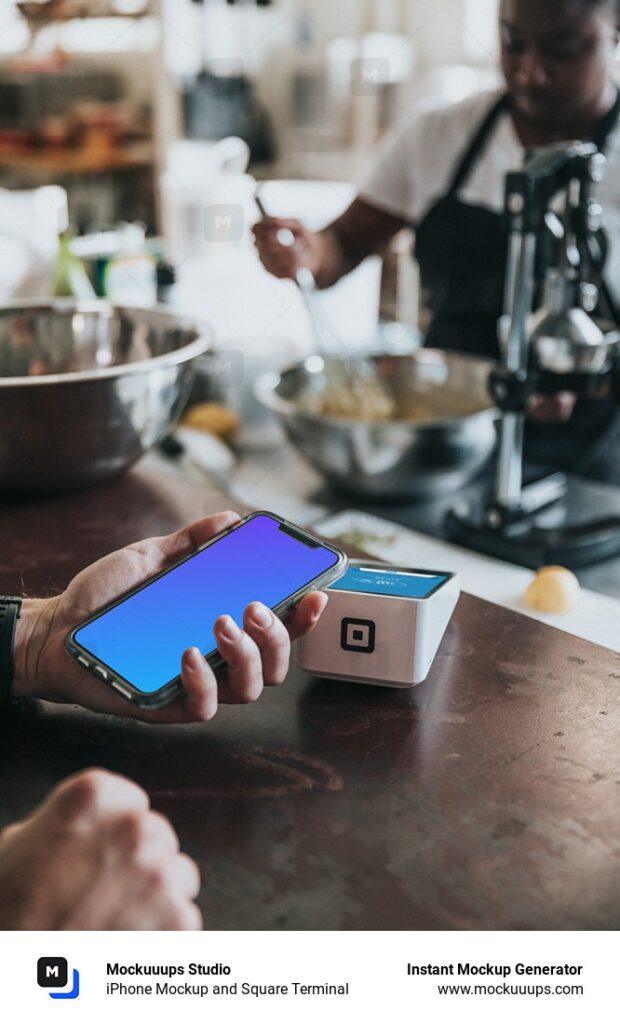 6 Sitios Webs Para Descargar Mockups Gratis Desontis